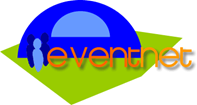 Eventnet Systems